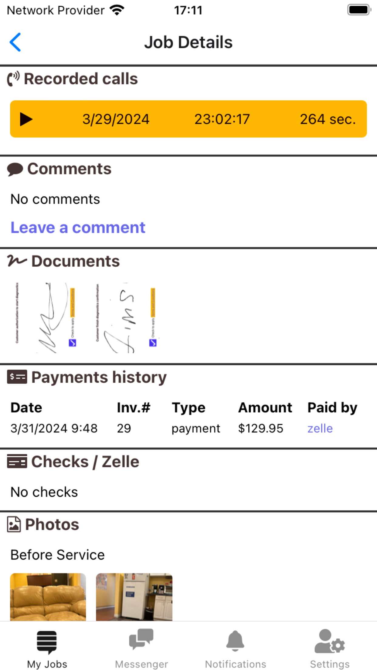 spark jobmaster job details 2